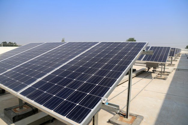 Autoconsum solar per a empreses. Peça clau en la transició energètica