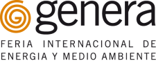 Genera 2019