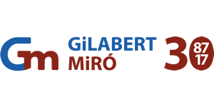 Gilabert Miro - logo- 300x300 Gilabert Miro-logo