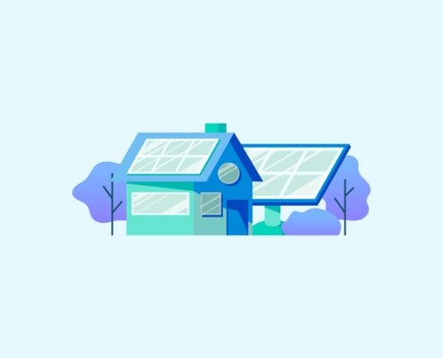 Autoconsum. Com desconectar-se de la xarxa elèctrica? | 2023 Autoconsum. Com desconectar-se de la xarxa elèctrica? | 2023