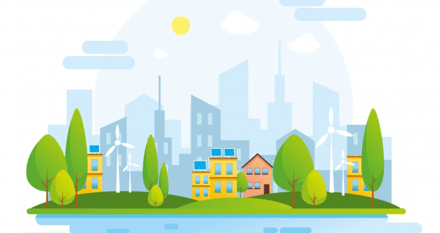 Energías Renovables. El biogas, clave para la economía circular | 2023 Energías Renovables. El biogas, clave para la economía circular | 2023