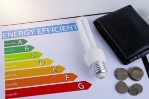 Com millorar l'eficiència energètica la teva llar | 2023