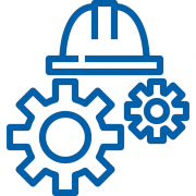 Instal·lacions Industrials | 2023 Instal·lacions Industrials | 2023