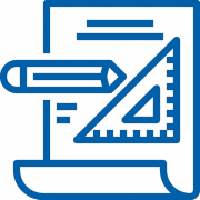Instal·lacions Industrials | 2023 Instal·lacions Industrials | 2023