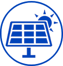 Energia solar Fotovoltaica indústria | 2023 Energia solar Fotovoltaica indústria | 2023