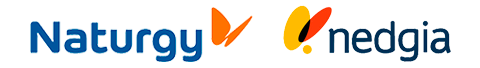 logos-fons-blan Plantilla Adwords | 2023