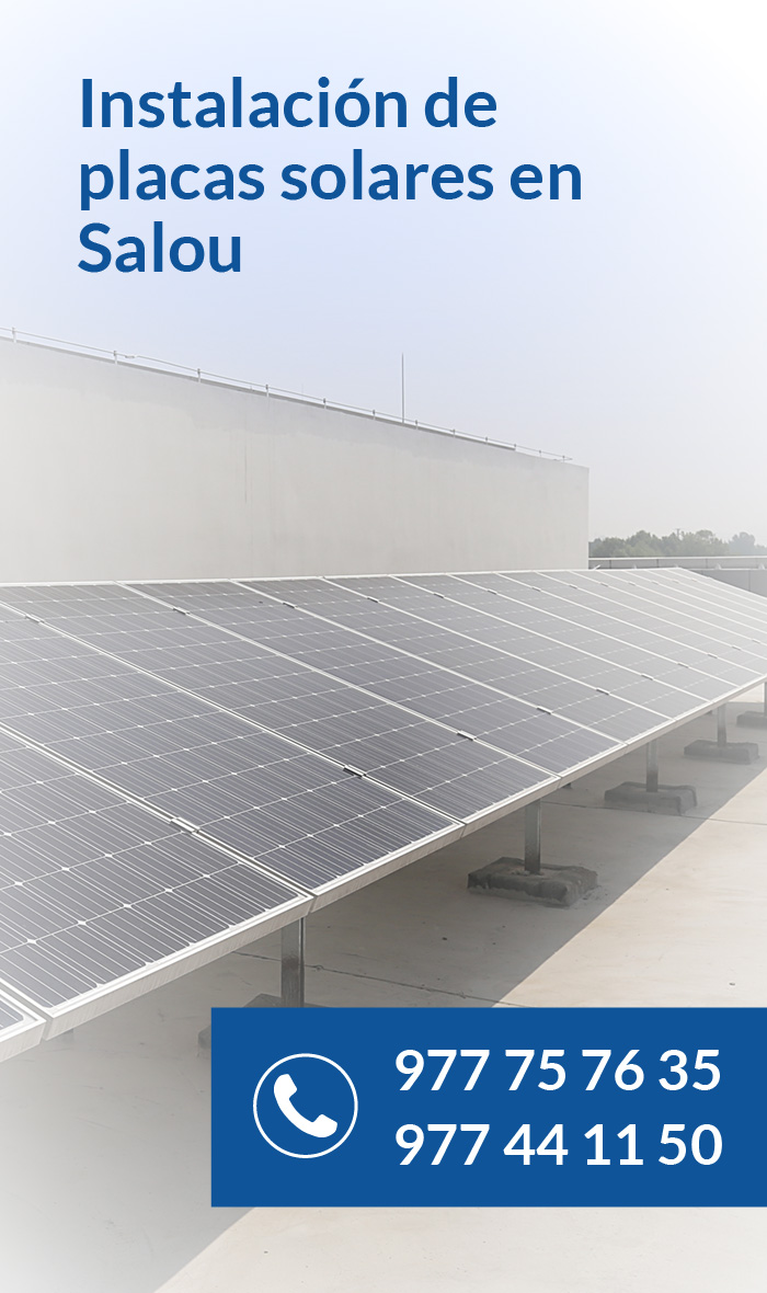 serveis-plaques-solars-Salou Instalar placas solares en Salou | 2023