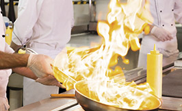 icono-mantenimiento-cocinas Manteniment instal·lacions gas Tarragona | 2023