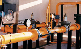 icono-mantenimiento-receptores-gas Manteniment instal·lacions gas Tarragona | 2023