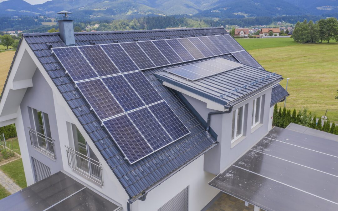 Els dubtes més freqüents sobre les plaques solars, instal·lació i manteniment.