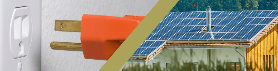 Innovació amb energies renovables | 2026 Innovar energia renovable