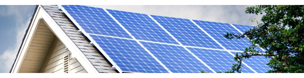 FUNCIONAMENT DE LES PLAQUES SOLARS | 2026 Plafons solars