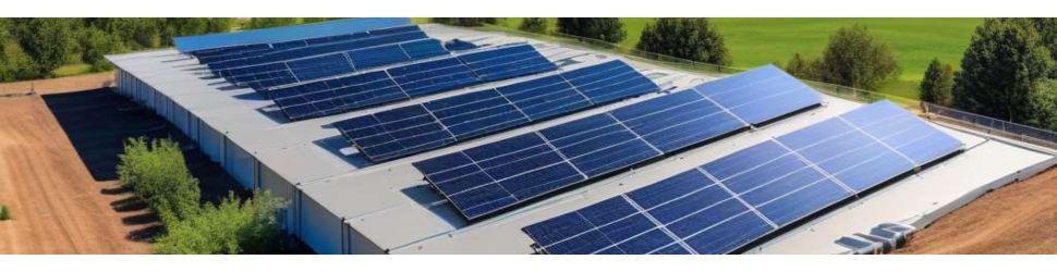 subvenciones para placas solares