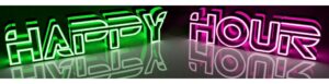 Horarios del precio de la luz | 2026 Horarios del precio de la luz