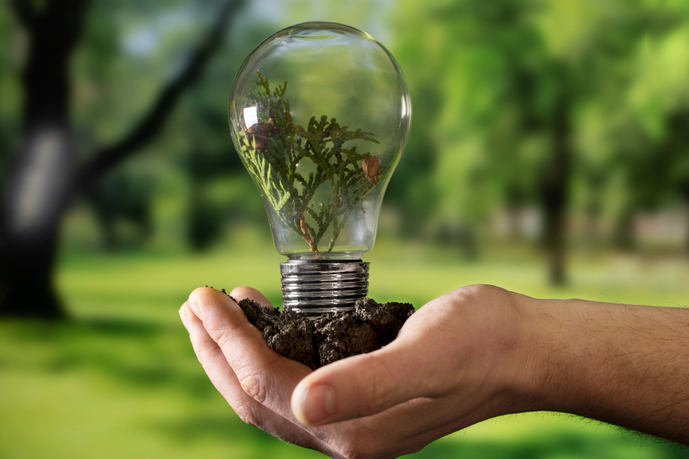 Día Mundial del Medio Ambiente